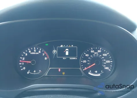 2014 Kia Soul ! из США, поврежденный, VIN KNDJX3A50E7101162